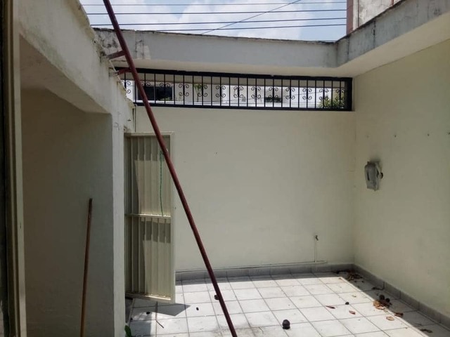 Casa para Venta en Colima - 4