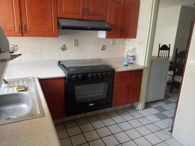 Casa para Venta en Colima - 5