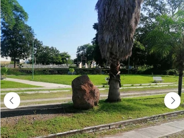 #3016 - Casa para Venta en Colima - CL