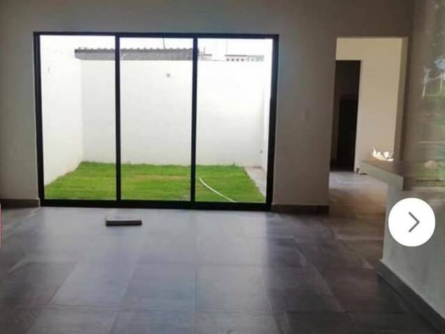 Casa para Venta en Colima - 4
