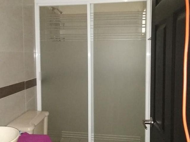 #3017 - Casa para Venta en Colima - CL