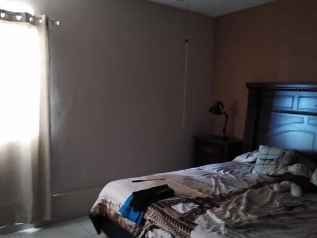 Casa para Venta en Colima - 4