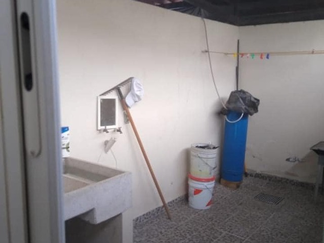 Casa para Venta en Colima - 5