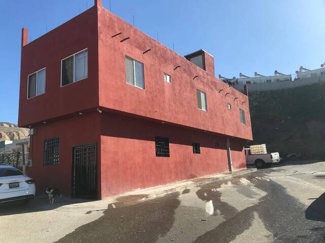Casa para Venta en Tijuana - 4