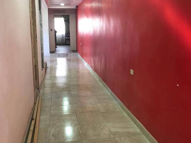 Casa para Venta en Tijuana - 5