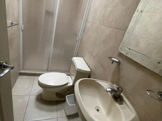 Casa para Venta en Aguascalientes - 4