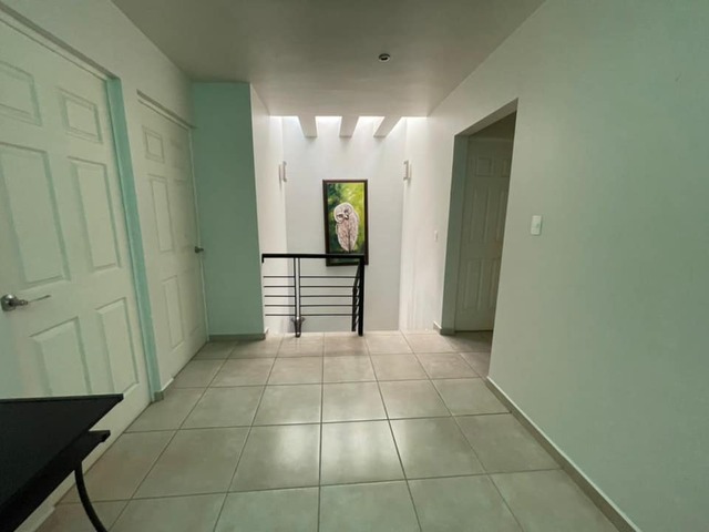 Casa para Venta en Aguascalientes - 5