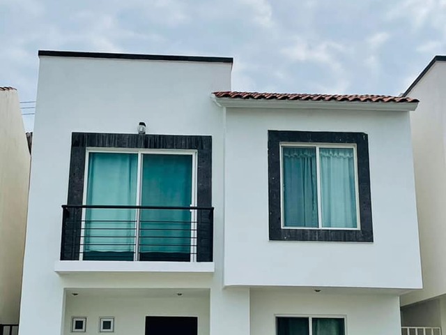 Venta en SAN GERARDO RESIDENCIAL - Aguascalientes