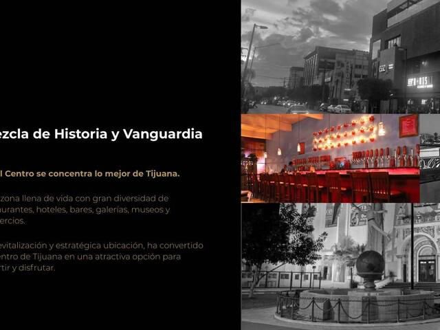 CONDOMINIOS para Venta en Tijuana - 4