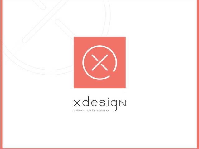 #3148 - Departamento para Venta en Tulum - QR