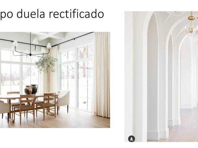 Casa para Venta en Mazatlán - 5