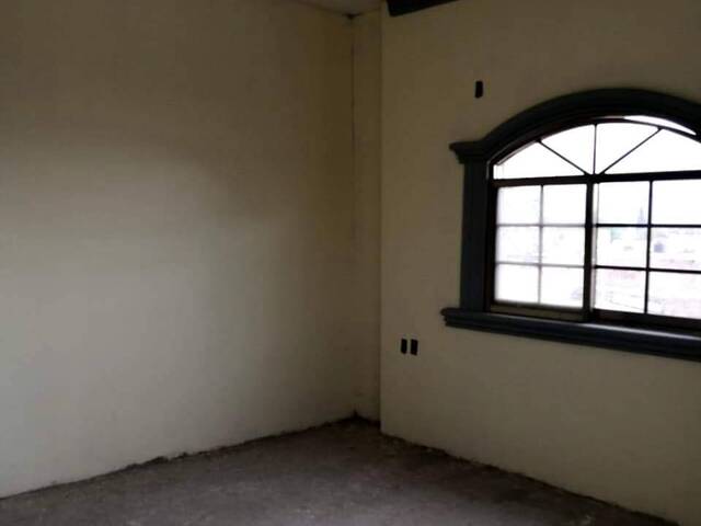 Casa para Venta en Cortazar - 5