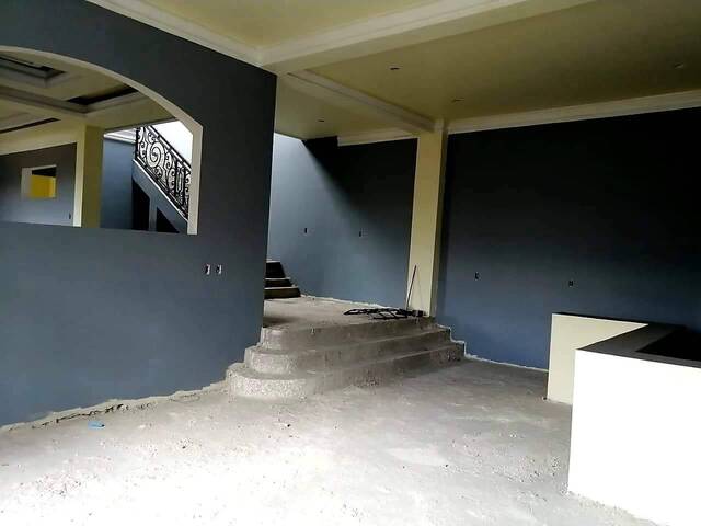 Casa para Venta en Cortazar - 4