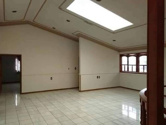 Casa para Venta en Valle de Santiago - 5