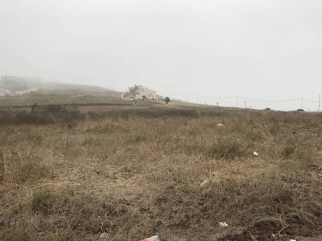 Área para Venta en Playas de Rosarito - 4