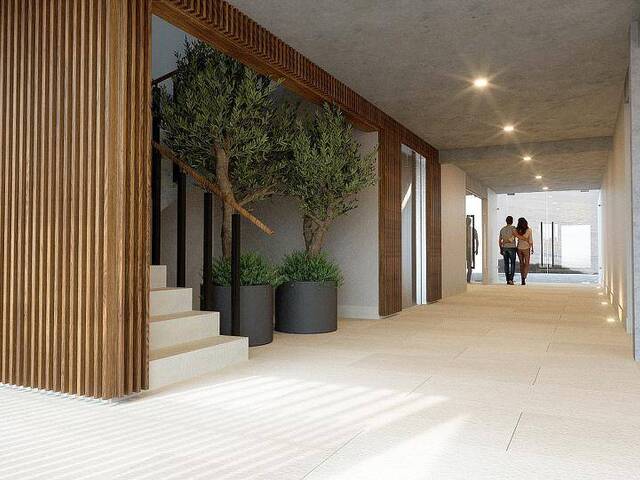 Departamento para Venta en Playas de Rosarito - 5