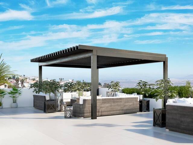 Departamento para Venta en Tijuana - 4