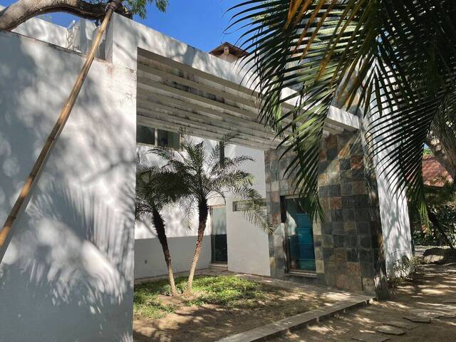 Casa para Venta en Colima - 4