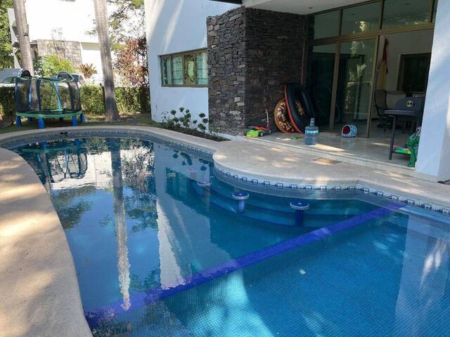 Casa para Venta en Colima - 5