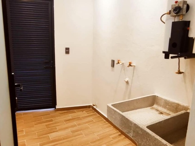 #3412 - Casa para Venta en Colima - CL