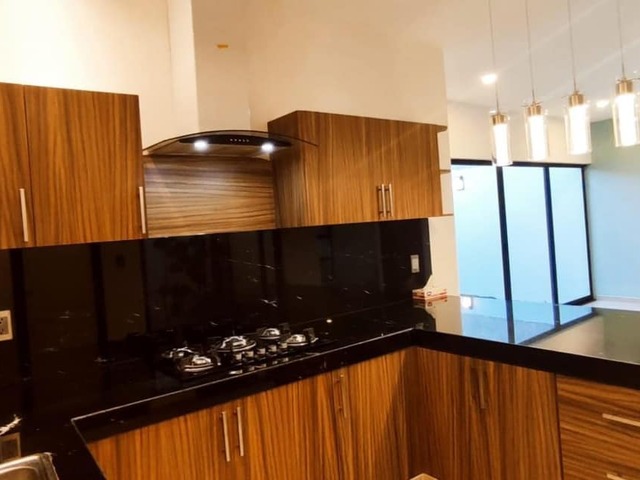 Casa para Venta en Colima - 4