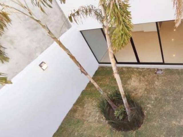 Casa para Venta en Colima - 5