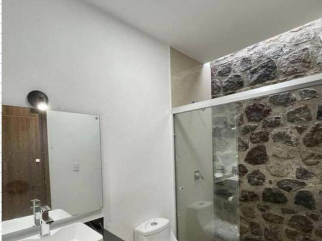 #3414 - Casa para Venta en Colima - CL