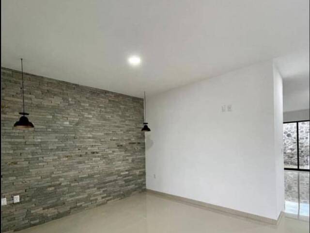 Casa para Venta en Colima - 4