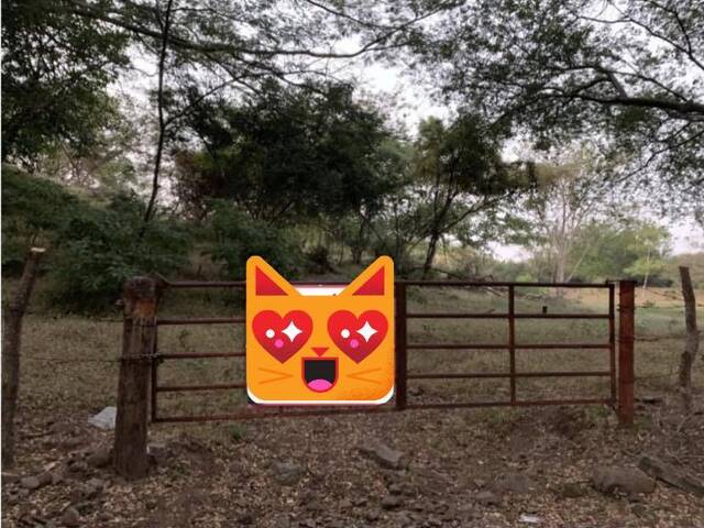 #3415 - Terreno para Venta en Villa de Alvarez - CL - 2