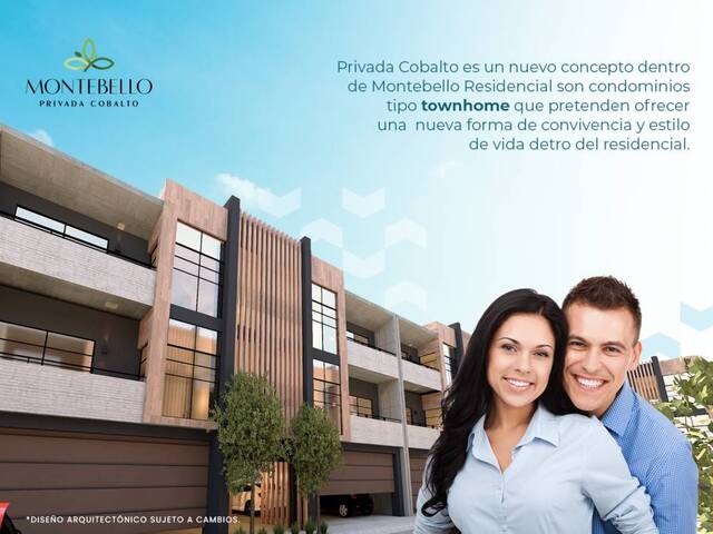 CONDOMINIOS para Venta en Tijuana - 4