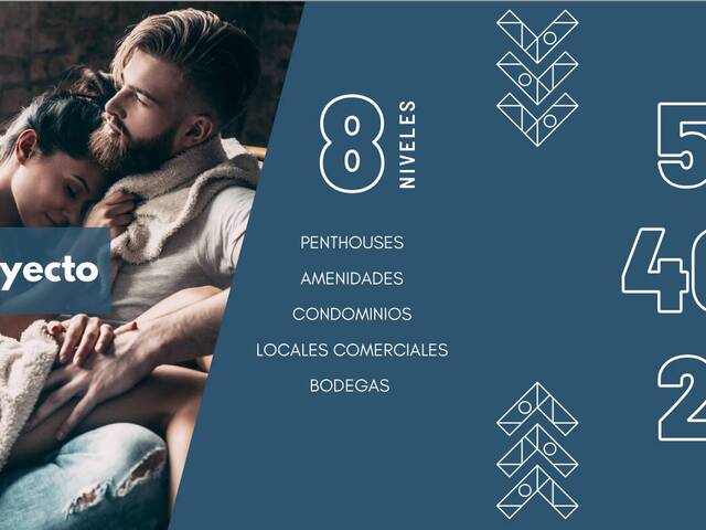 CONDOMINIOS para Venta en Tijuana - 4