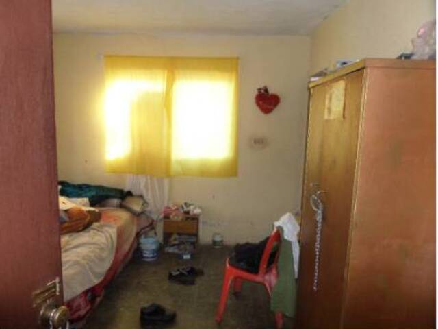 EDIFICIO CON DEPARTAMENTOS para Venta en Navojoa - 4