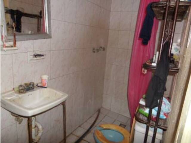 EDIFICIO CON DEPARTAMENTOS para Venta en Navojoa - 5
