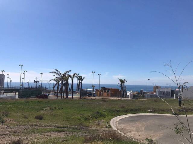 Área para Venta en Playas de Rosarito - 5