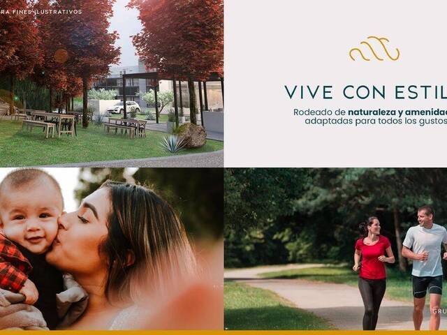 #3611 - Casa para Venta en Tijuana - BC