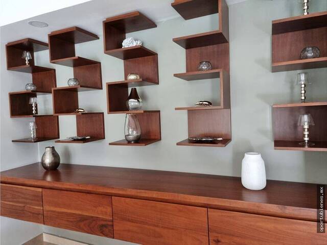 Departamento para Venta en Playa del Carmen - 5