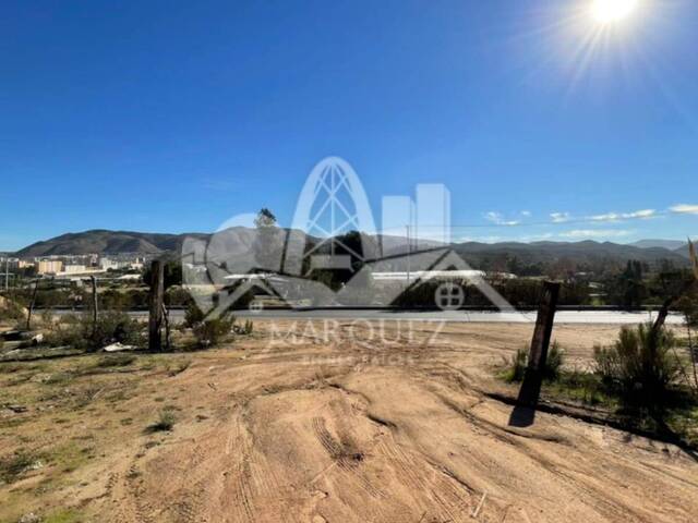 Terreno para Venta en Tijuana - 4