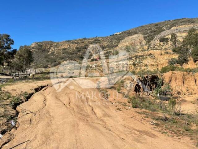 Terreno para Venta en Tijuana - 5