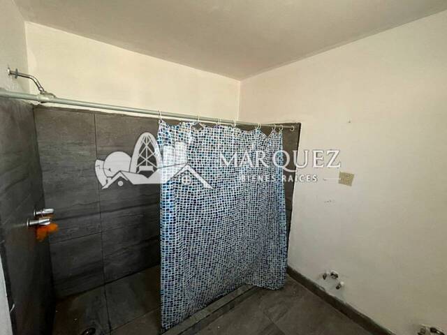 Casa para Venta en Tijuana - 4