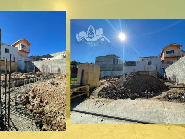 Casa para Venta en Tijuana - 4