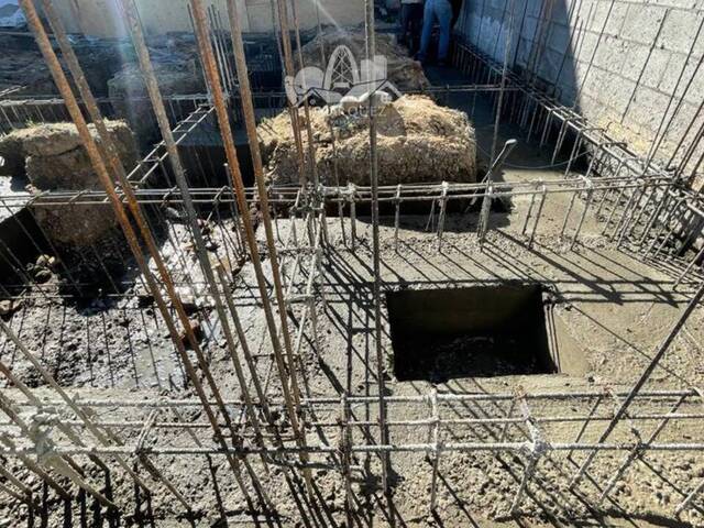 Casa para Venta en Tijuana - 5