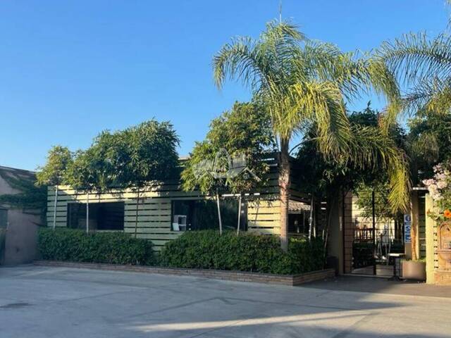 SALON DE EVENTOS para Venta en Tijuana - 4