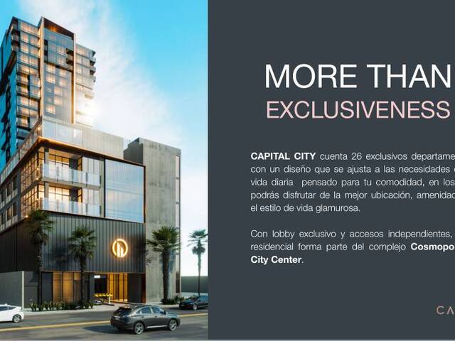 ESTUDIO para Venta en Tijuana - 5