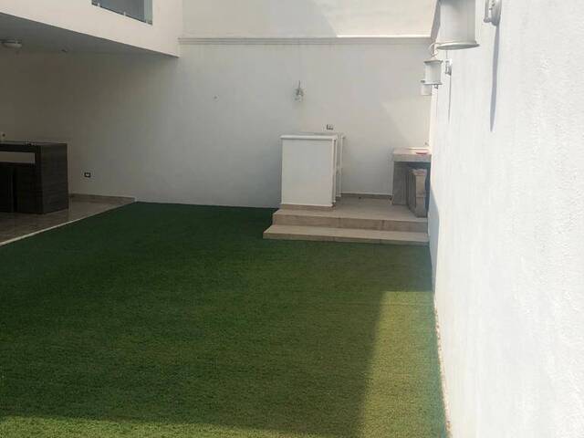Casa para Venta en Aguascalientes - 4