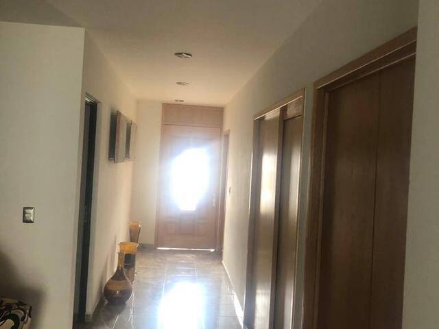 Casa para Venta en Aguascalientes - 5