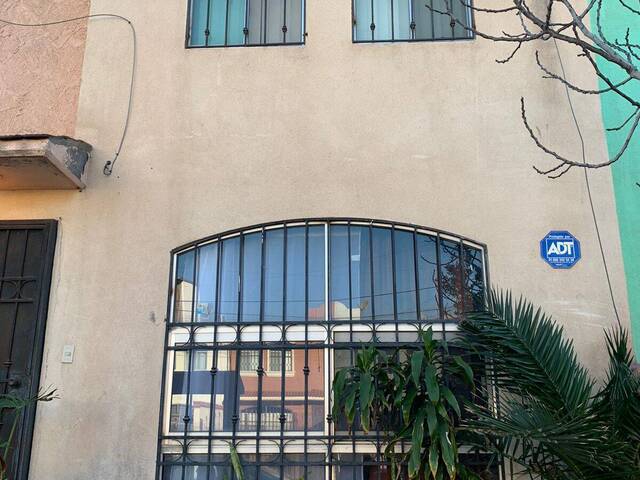 Casa para Venta en Tijuana - 5