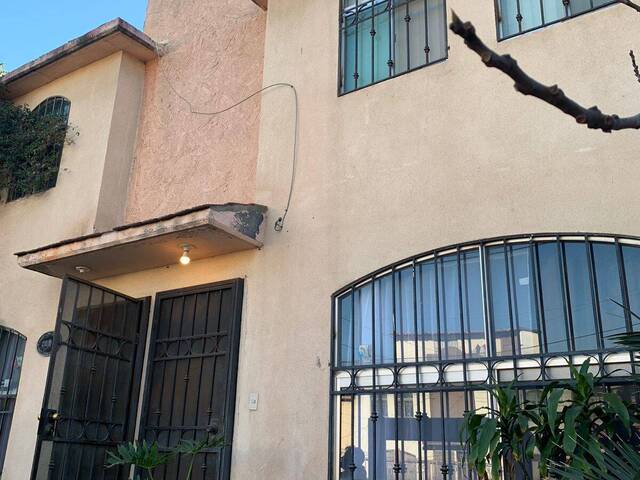 Casa para Venta en Tijuana - 4