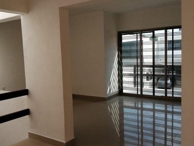 Casa para Venta en Villa de Alvarez - 5