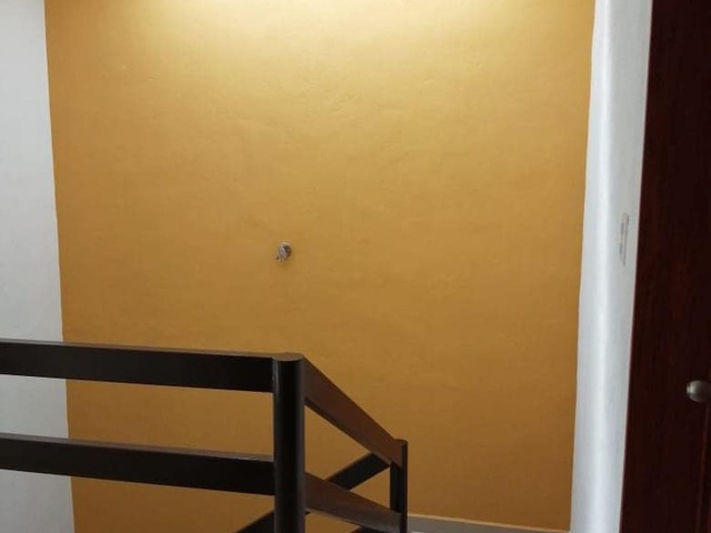 #3718 - Casa para Venta en Villa de Alvarez - CL - 3