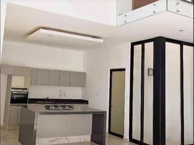 Casa para Venta en Villa de Alvarez - 5